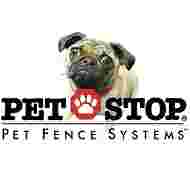 Image of Indiana Pet Fence service in Valparaiso, Indiana, United States Image of Indiana Pet Fence service in Valparaiso, Indiana, United States