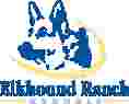 Image of Elkhound Ranch Kennels service in Kansas City, Kansas, United States