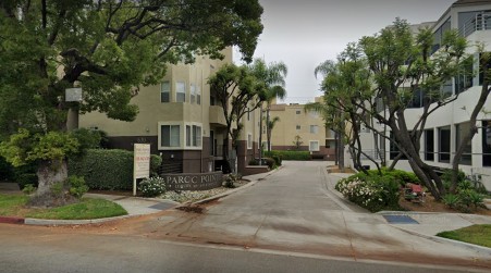 Image of Can I Walk Your Pooch service in Burbank, California, United States Image of Can I Walk Your Pooch service in Burbank, California, United States