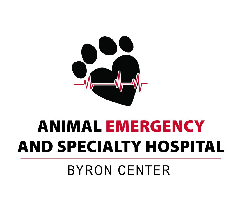 Image of Animal Emergency and Specialty Hospital of Byron Center service in Byron Center, Michigan, United States