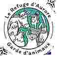 Image of Le Refuge d'Aurore - Pet Sitter Chiens, Chats et NAC - Bordeaux Bègles service in Begles, Gironde, France