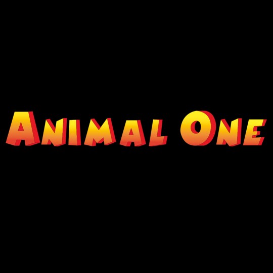 Image of Animal One Milano service in Milano, Lombardia, Italy