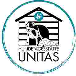 Image of Hundetagesstätte Unitas service in Koln, Nordrhein-Westfalen, Germany