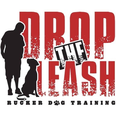 Image of Rucker Dog Training service in Cumming, Georgia, United States