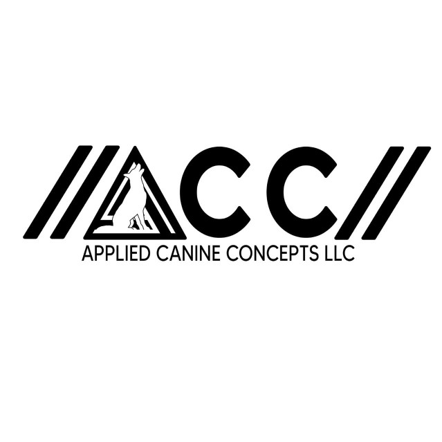 Image of ACC (Applied Canine Concepts LLC) service in Palm City, Florida, United States