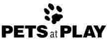 Image of PETS at PLAY - Richmond service in Richmond, California, United States Image of PETS at PLAY - Richmond service in Richmond, California, United States