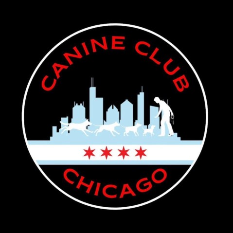 Image of Chicago Dog Training - The Canine Club service in Chicago, Illinois, United States Image of Chicago Dog Training - The Canine Club service in Chicago, Illinois, United States