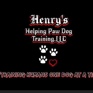 Image of Henry's Helping Paw Dog Training, LLC service in Buffalo, Wyoming, United States Image of Henry's Helping Paw Dog Training, LLC service in Buffalo, Wyoming, United States