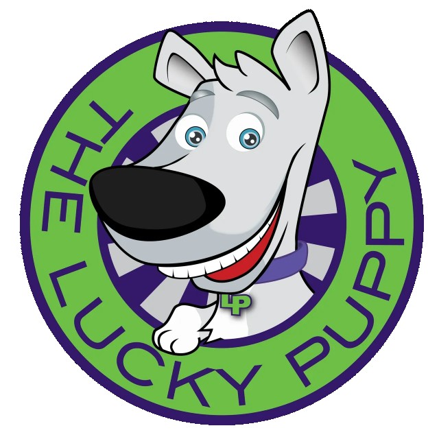 Image of The Lucky Puppy - Parrish service in Parrish, Florida, United States