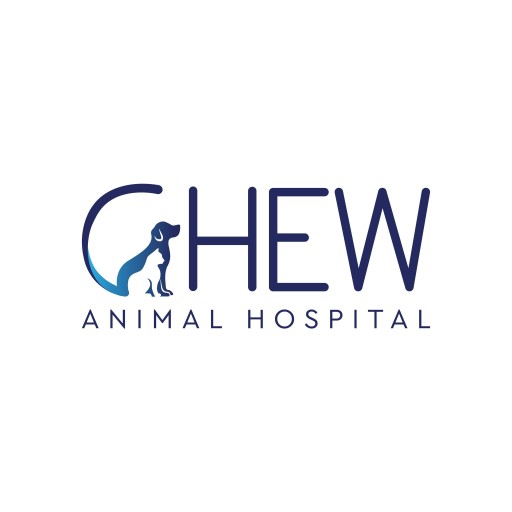 Image of CHEW Animal Clinic service in Dallas, Georgia, United States