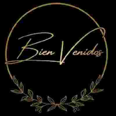 Image of Bienvenidos Café and Restaurant service in Magherafelt, London, United Kingdom