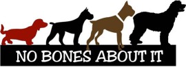 Image of No Bones About It - St. Petersburg service in St. Petersburg, Florida, United States