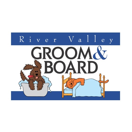 Image of River Valley Groom & Board service in Scott County, Minnesota, United States