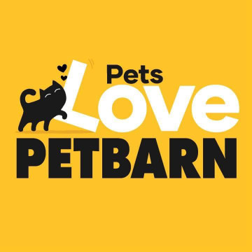 Image of Petbarn Mile End service in Mile End South, South Australia, Australia