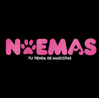 Image of Noemas service in Valladolid, Valladolid, Spain