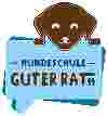 Image of Hundeschule guter RatH service in Koln, Nordrhein-Westfalen, Germany
