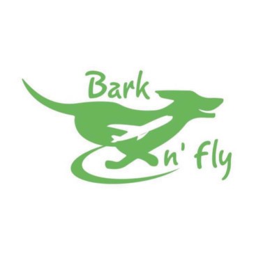 Image of Bark n Fly Dog Day Care and Boarding Kennels service in City of Edinburgh, Scotland, United Kingdom