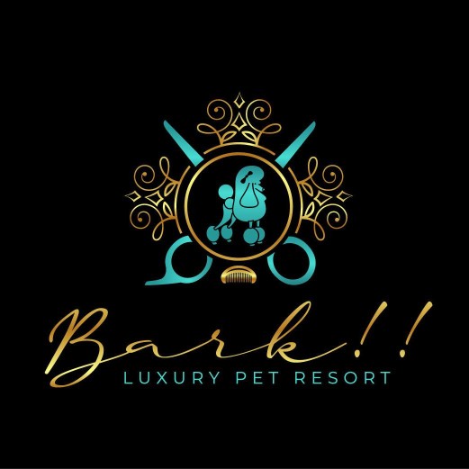 Image of Bark! Luxury Pet Resort service in Cleveland, Mississippi, United States Image of Bark! Luxury Pet Resort service in Cleveland, Mississippi, United States