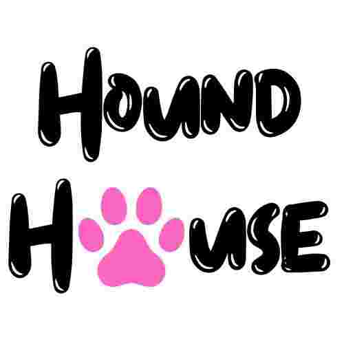 Image of Hound House service in Las Vegas, Nevada, United States