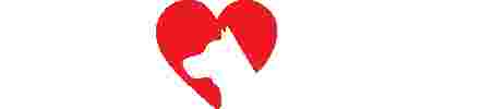 Image of Pet Love NYC service in New York, New York, United States Image of Pet Love NYC service in New York, New York, United States