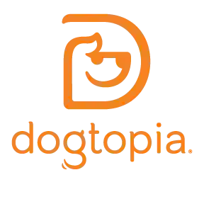Image of Dogtopia of Davis service in Davis, California, United States