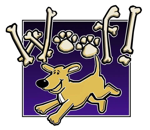 Image of Woof Pet Wellness Center Inc service in Woodstock, Ontario, Canada Image of Woof Pet Wellness Center Inc service in Woodstock, Ontario, Canada