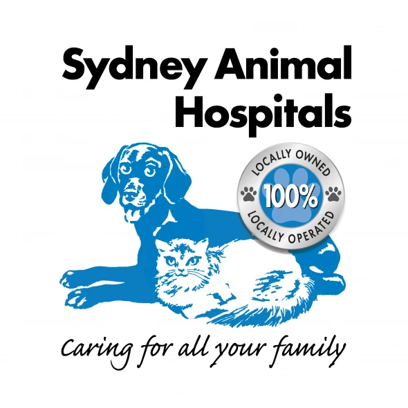 Image of Sydney Animal Hospitals - Avalon service in Avalon, New South Wales, Australia Image of Sydney Animal Hospitals - Avalon service in Avalon, New South Wales, Australia