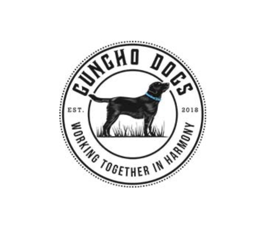 Gungho Dog Training in Ellensburg, Washington DogPack