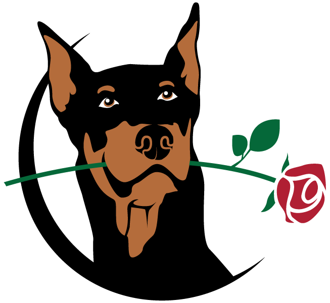 Image of Sunpaws pet services LLC service in Tillmans Corner, Alabama, United States Image of Sunpaws pet services LLC service in Tillmans Corner, Alabama, United States