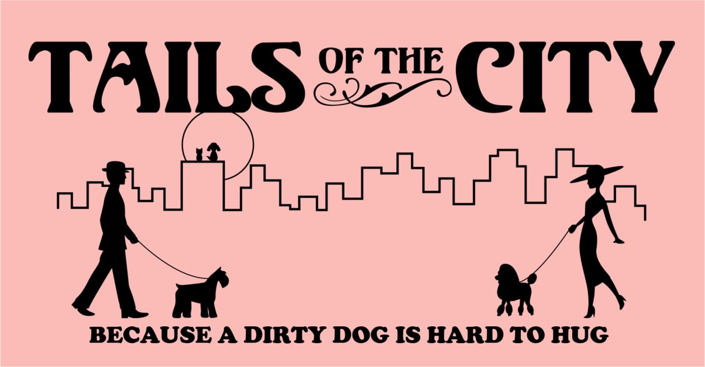 Solano Brewing Company dog Service in Vacaville, California | Reviews and  contact information