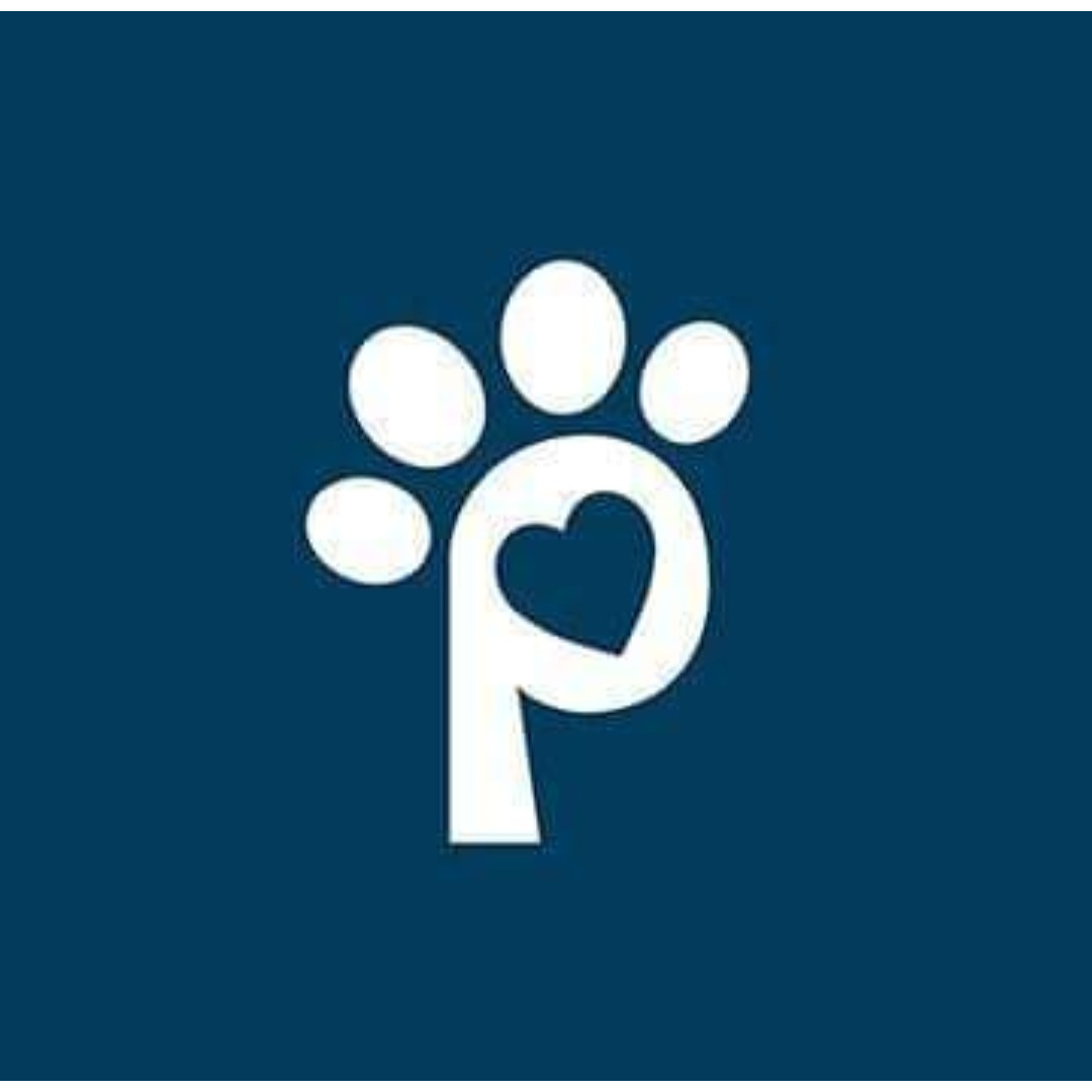Image of Petsense by Tractor Supply service in Auburndale, Florida, United States Image of Petsense by Tractor Supply service in Auburndale, Florida, United States