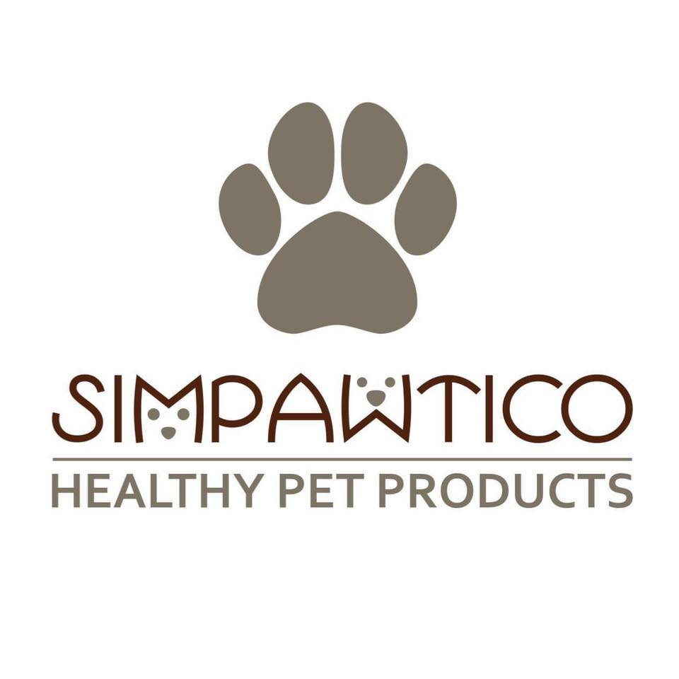 Image of SIMPAWTICO - Denver service in Denver, Colorado, United States Image of SIMPAWTICO - Denver service in Denver, Colorado, United States