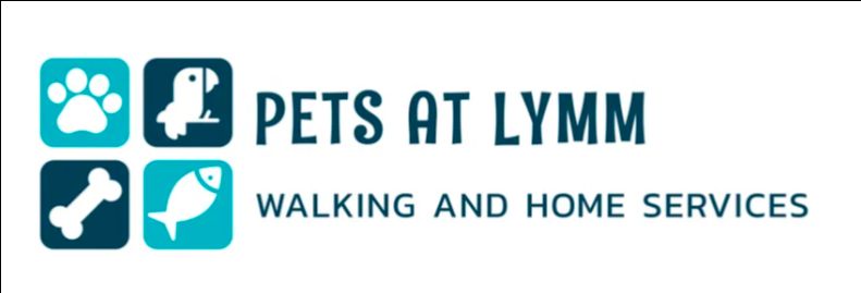 Image of Pets At Lymm service in Lymm, Cheshire, United Kingdom Image of Pets At Lymm service in Lymm, Cheshire, United Kingdom