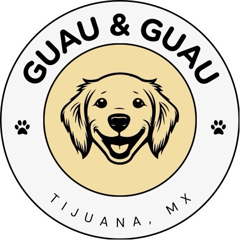 Image of Guau&Guau service in Tijuana, Baja California, Mexico Image of Guau&Guau service in Tijuana, Baja California, Mexico
