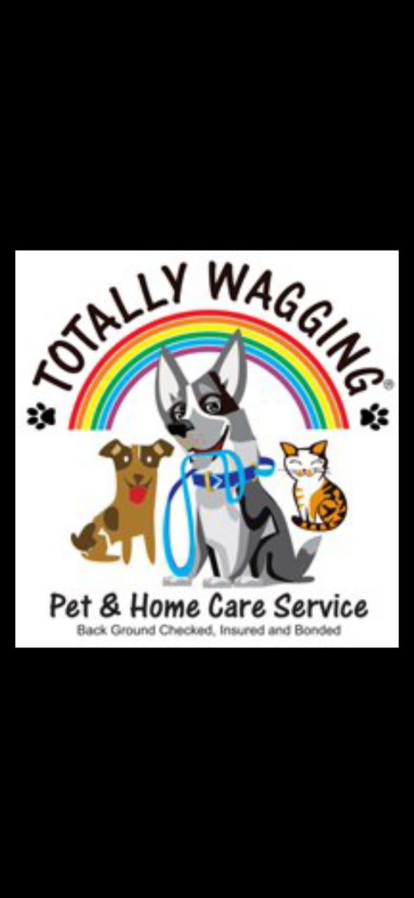 Image of Totally Wagging Pet & Homecare Service service in Boca Raton, Florida, United States Image of Totally Wagging Pet & Homecare Service service in Boca Raton, Florida, United States