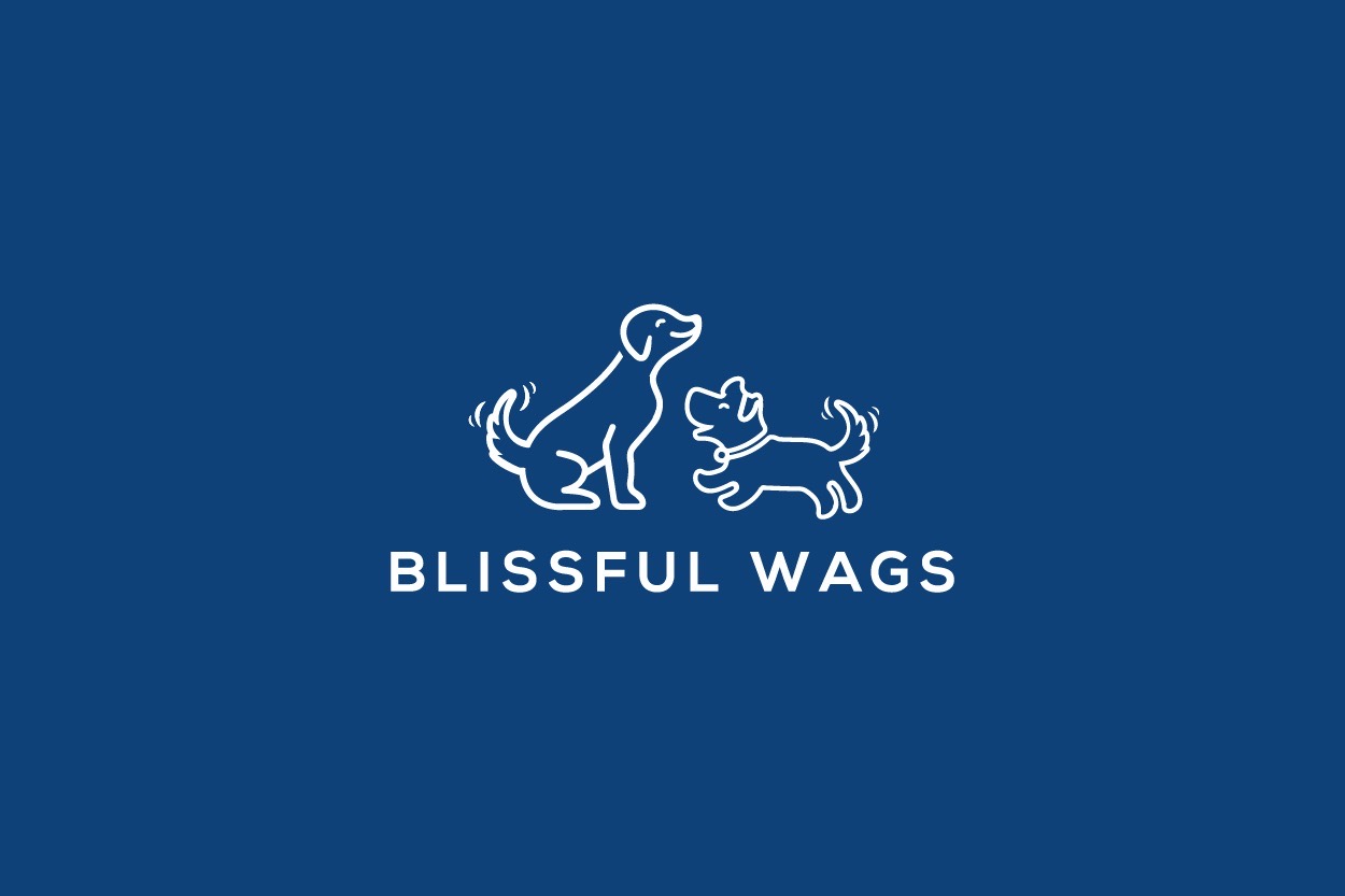 Image of Blissful Wags, LLC service in West Milford, New Jersey, United States Image of Blissful Wags, LLC service in West Milford, New Jersey, United States