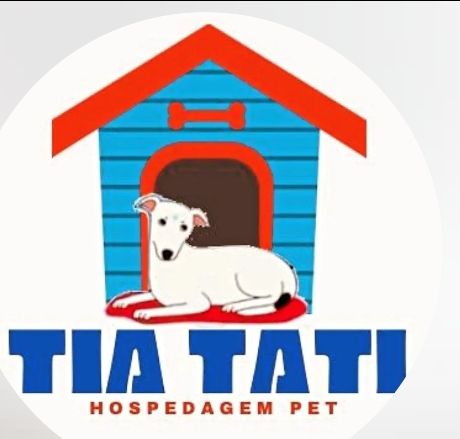 Image of Hospedagem pet tia tati service in Santos, Southeast, Brazil Image of Hospedagem pet tia tati service in Santos, Southeast, Brazil