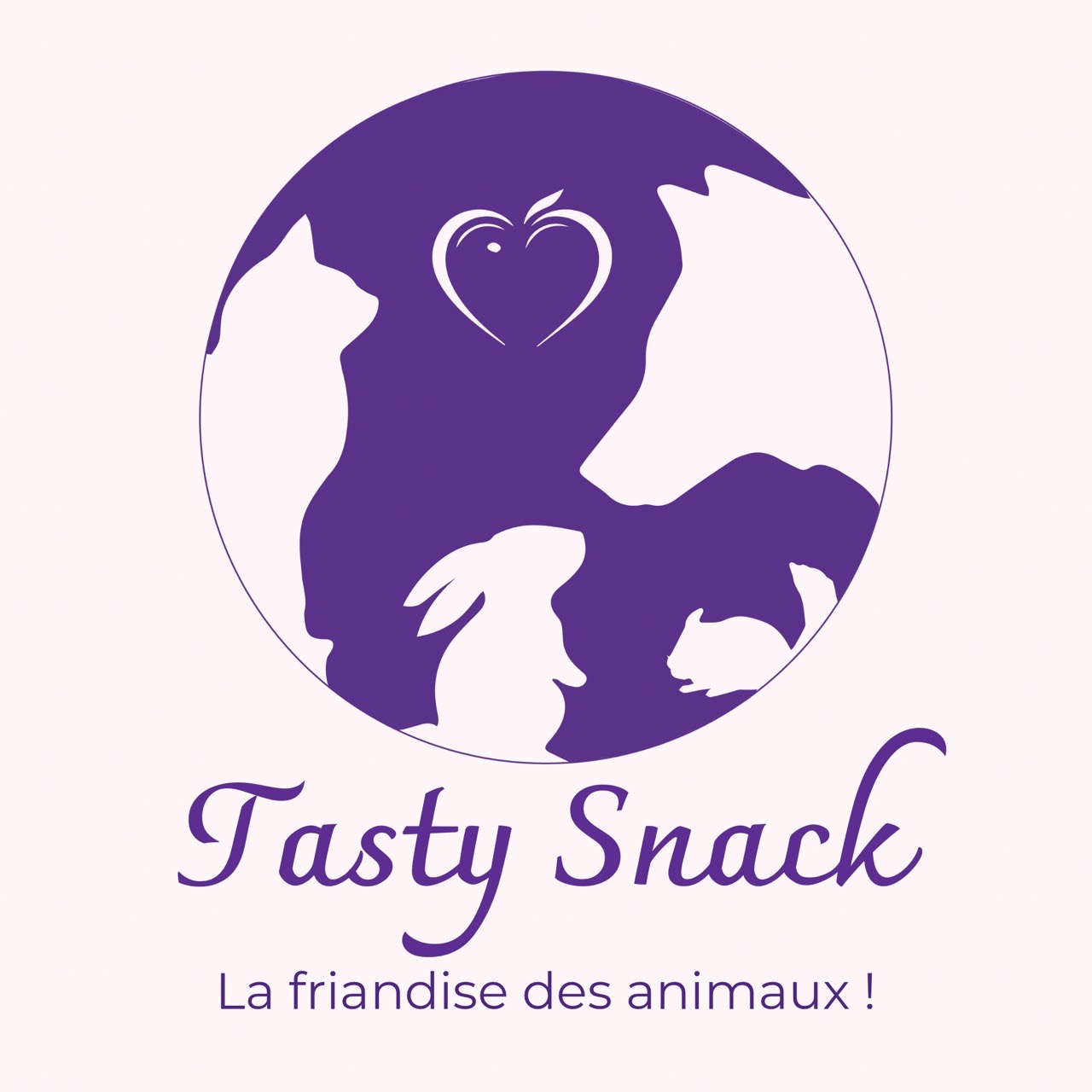 Image of Tasty Snack service in Perpignan, Pyrenees-Orientales, France Image of Tasty Snack service in Perpignan, Pyrenees-Orientales, France