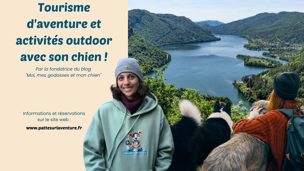Image of Patte sur l'aventure service in Bourg-en-Bresse, Ain, France Image of Patte sur l'aventure service in Bourg-en-Bresse, Ain, France