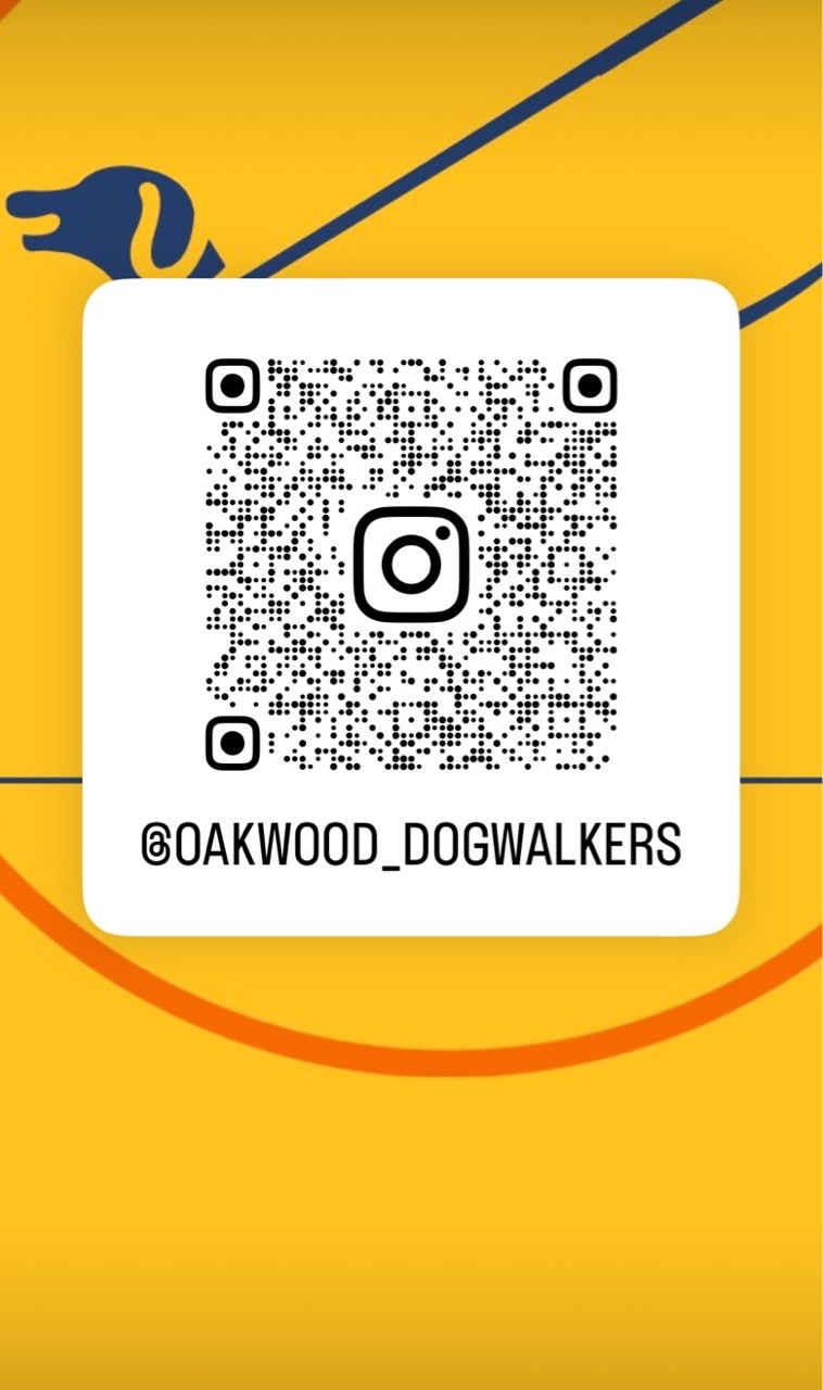 Image of Oakwood Dog Walkers service in North York, Ontario, Canada Image of Oakwood Dog Walkers service in North York, Ontario, Canada