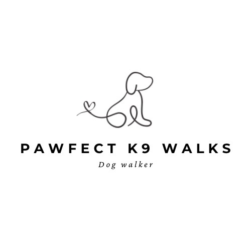 Image of Pawfect K9 Walks service in Consett, England, United Kingdom Image of Pawfect K9 Walks service in Consett, England, United Kingdom