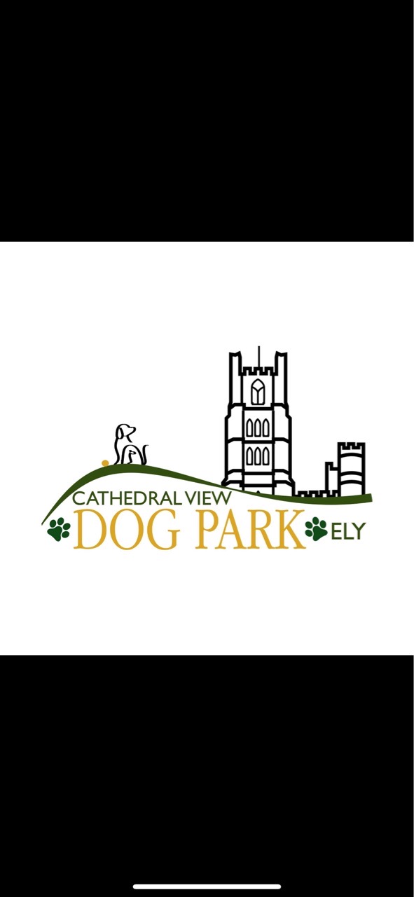 Image of Cathedral view dog park service in Cambridge, Cambridgeshire, United Kingdom Image of Cathedral view dog park service in Cambridge, Cambridgeshire, United Kingdom