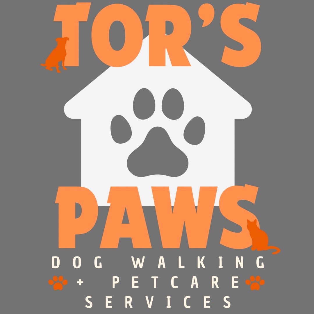 Image of Tors Paws service in Bootle, England, United Kingdom Image of Tors Paws service in Bootle, England, United Kingdom