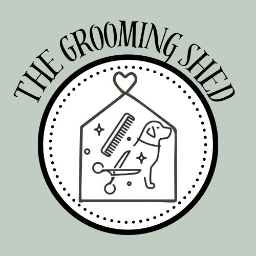 Image of The Grooming Shed service in Birmingham, England, United Kingdom Image of The Grooming Shed service in Birmingham, England, United Kingdom