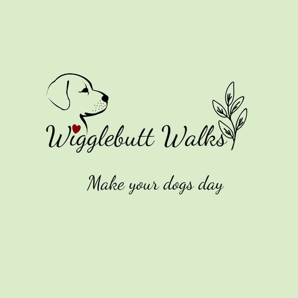 Image of Wigglebutt Walks service in London, England, United Kingdom Image of Wigglebutt Walks service in London, England, United Kingdom