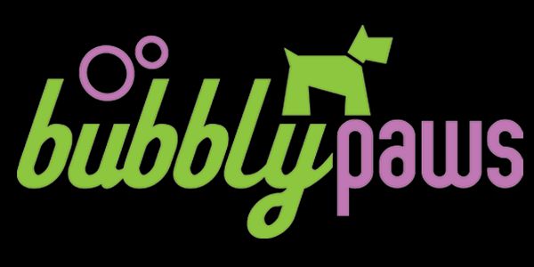 Image of Bubbly paws jacksonville service in Jacksonville, Alabama, United States Image of Bubbly paws jacksonville service in Jacksonville, Alabama, United States