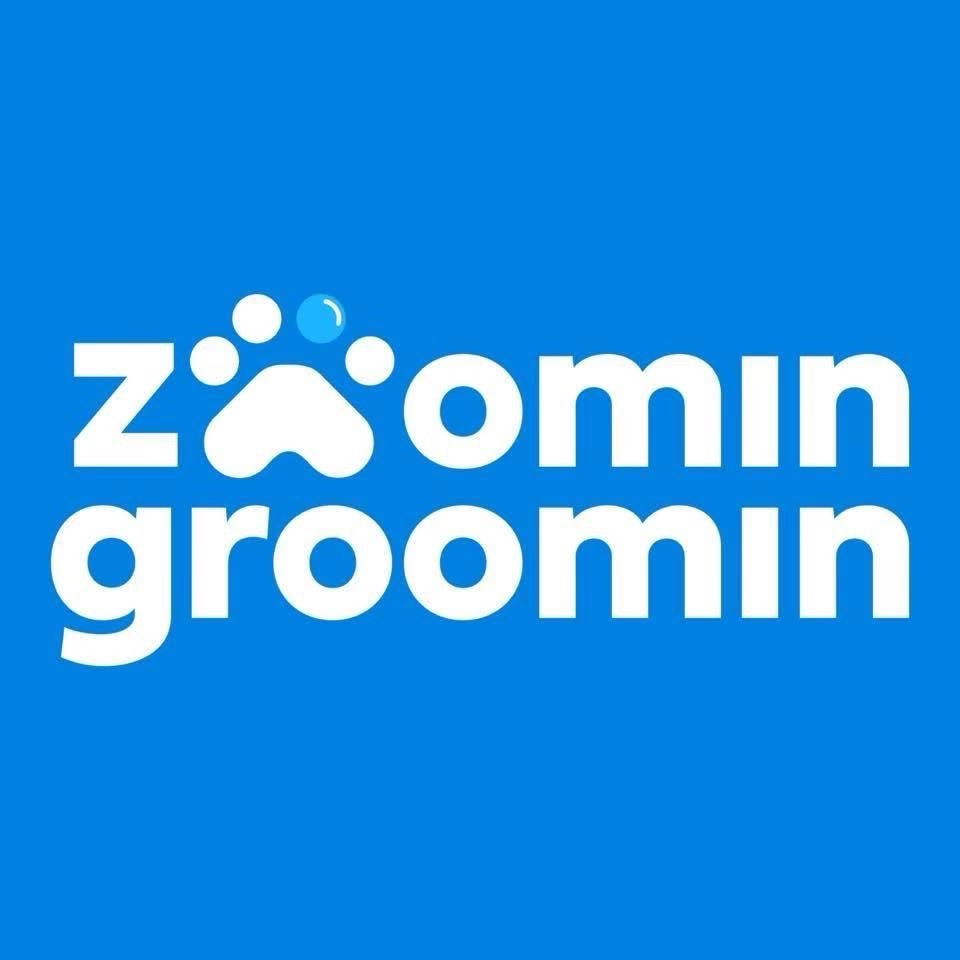 Image of Zoomin Groomin SE Indianapolis service in Indianapolis, Indiana, United States Image of Zoomin Groomin SE Indianapolis service in Indianapolis, Indiana, United States