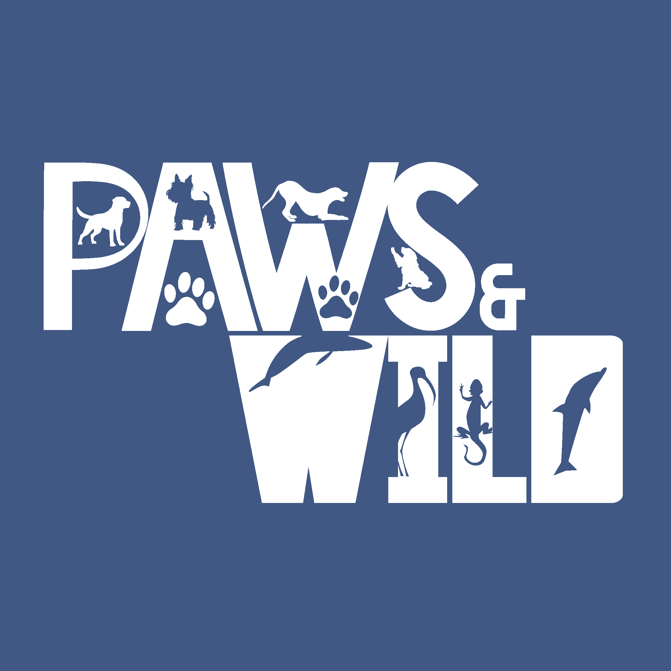 Image of Paws & Wild service in Tameside, England, United Kingdom Image of Paws & Wild service in Tameside, England, United Kingdom