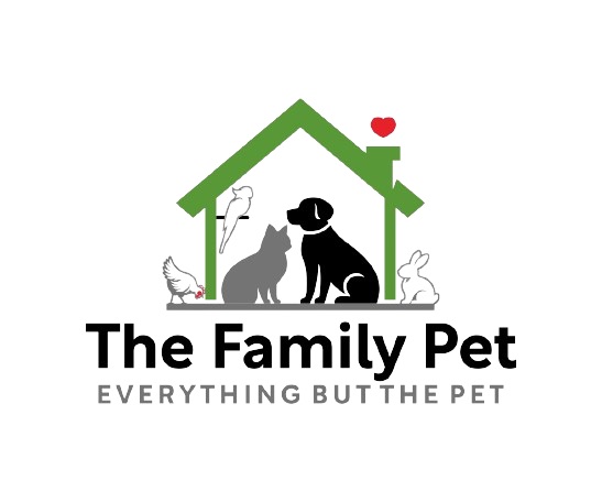 Image of The Family Pet service in Nanuet, New York, United States Image of The Family Pet service in Nanuet, New York, United States