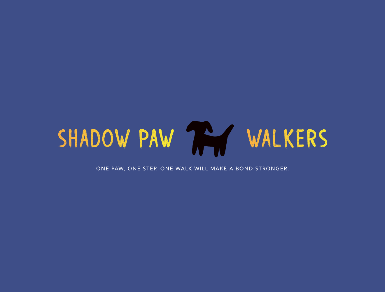 Image of Shadow Paw (dog walkers) service in Port Coquitlam, British Columbia, Canada Image of Shadow Paw (dog walkers) service in Port Coquitlam, British Columbia, Canada